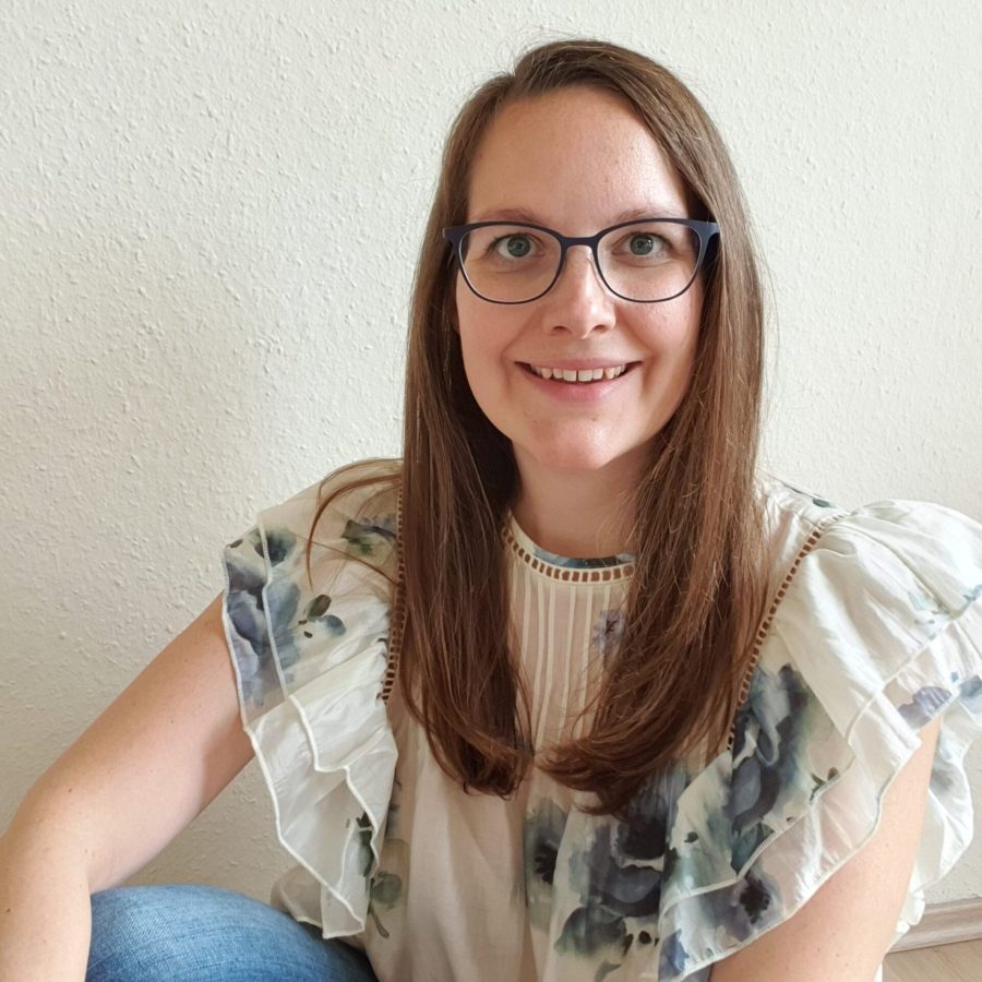 christine-ahlers-beziehungscoaching-energiearbeit 10