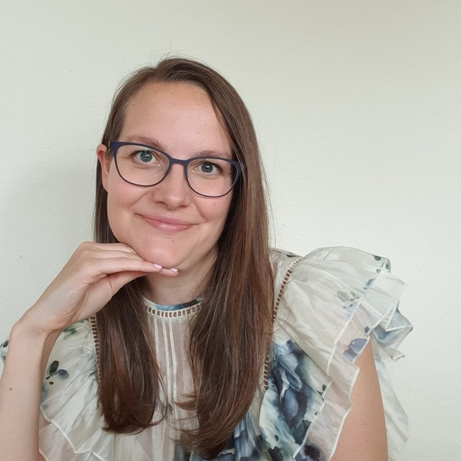christine-ahlers-beziehungscoaching-energiearbeit 9