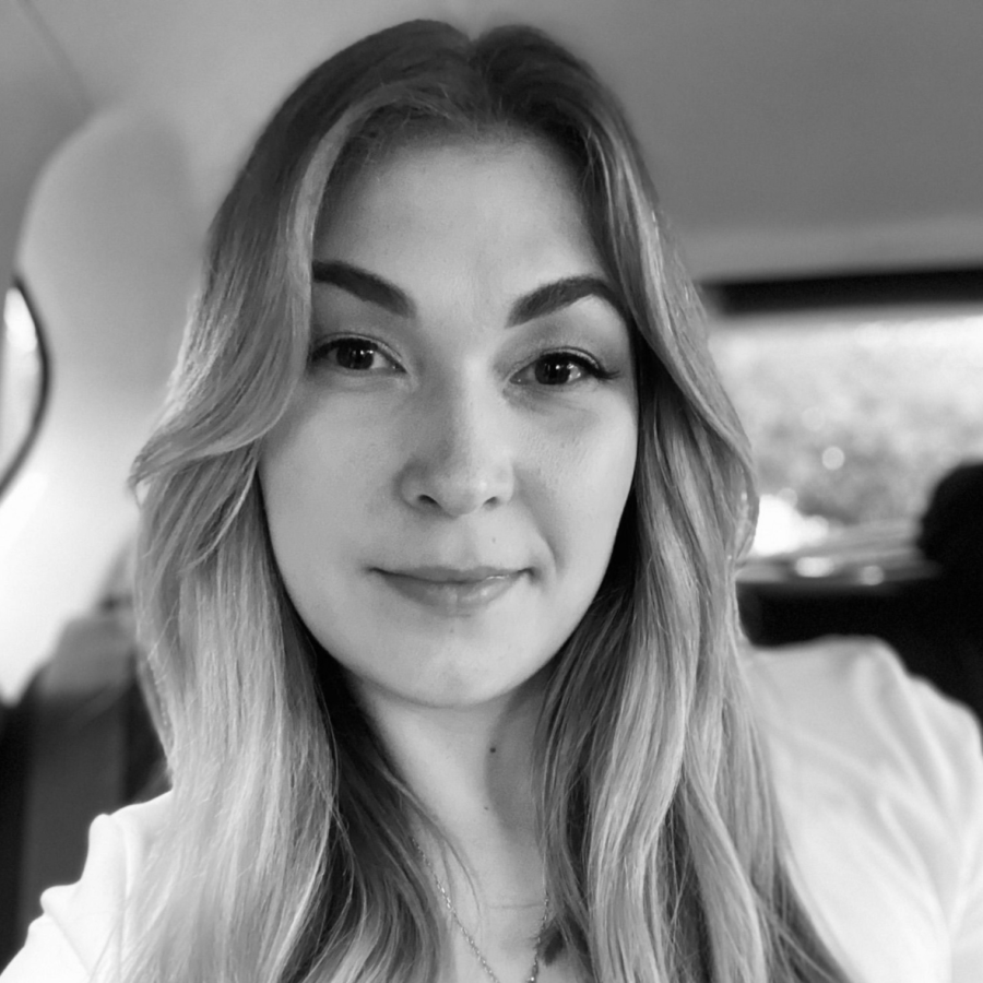 christine-ahlers-beziehungscoaching-energiearbeit-testimonial_circle_ Betti_1