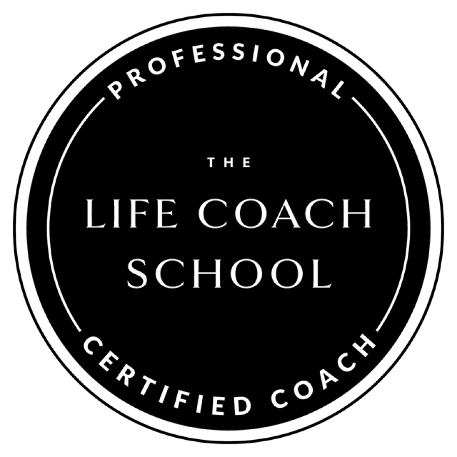 christine-ahlers-beziehungscoaching-energiearbeit200-LCS_Certified_Coach_Seal